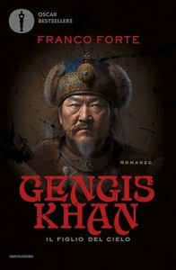 Gengis Kha