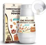 CMC Powder 9oz - Pure CMC Powder fo