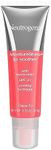 Neutrogena Moistureshine Lip Soothe