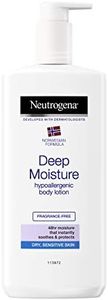 Neutrogena