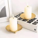 Candle Holders