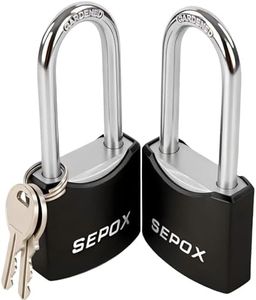SEPOX® 2-P