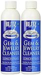 Blitz 653 Gem & Jewelry Non-Toxic C