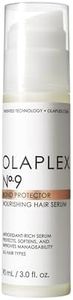 Olaplex No