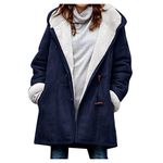 Women's Lightweight Waterproof Jacket Ladies Fleece Tops Long Jackets for Women UK Waistcoat Women Ladies Jumpers Size 16 Winter Jacket Women Womens Rubber Raincoat Print Teen Girl Clothes