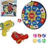 Rated Kids Board Games