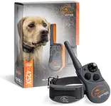 SportDOG Brand FieldTrainer 425X Re