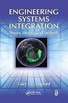 Engineering Systems Integration: Th