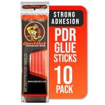 DentOut Red Hi-Strength Hot/Humid Weather Glue (10 Pack)