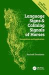 Language Signs and Calming Signals of Horses