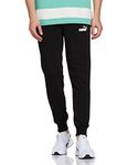 Puma Joggers For Men