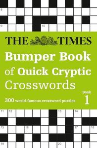 The Times 