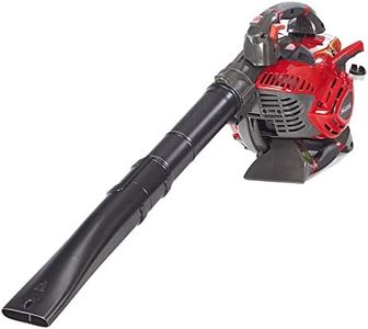 Mountfield