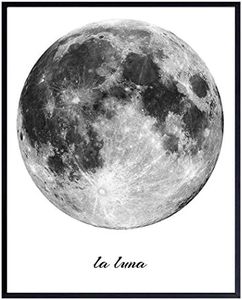 La Luna - 