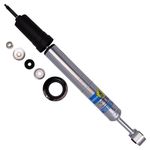 Bilstein Shock - 5100 Series Front