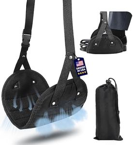 Ergonomic 