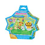 Aquabeads Animal Buddies, Art & Craft bead kit 31915