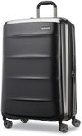 Samsonite Octiv Lightweight Hardshe