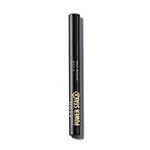 Avon Power Stay 16-Hour 2-in-1 Waterproof Longwear Eyeshadow & Eyeliner Stick 1.4g Stylish Brown