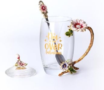 PPEA Gifts