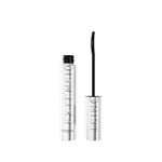 L'Oréal Paris Black Mascara, Telescopic Extensionist Mascara, Extended Length, Volume and Curl, Instant Lash Lift Effect, Up to 24H Hold, Does Not Flake Off, Smudge Resistant, Black, 1 x 9.9ml