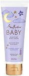 SheaMoisture Baby Moisturizer Manuk