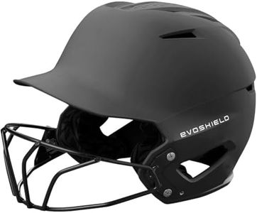 EvoShield