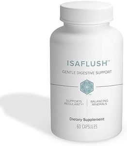 Isagenix I