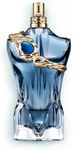 Jean Paul Gaultier Le Beau Narcisse