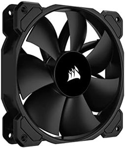 Corsair SP
