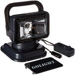 Golight | RadioRay Model 5149 Halog