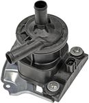 Dorman 601-015: Inverter Water Pump