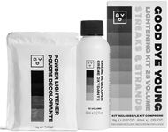 Good Dye Young Hair Lightener Kit (