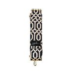 Ju-Ju-Be Legacy Nautical Collection Messenger Strap, The Navigator