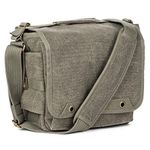 ThinkTank Retrospective® 10 V2.0 - Pinestone Shoulder Bag