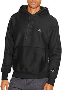 Champion Life Men's Reverse Weave Pullover Hoodie