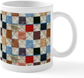CafePress 
