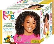 Just For Me Texture Softener Kit