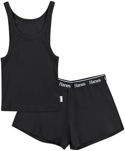 Hanes Wome
