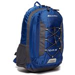 Daypack For Women 25l