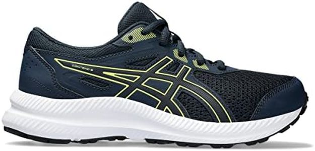 ASICS Kid'