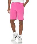 adidas Men's Ultimate365 10 Inch Golf Short