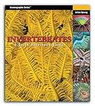Invertebrates: A Quick Reference Gu