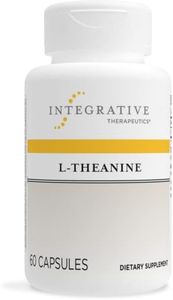 Integrativ