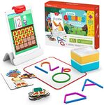 Osmo-Little Genius Starter Kit for 