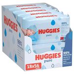 Huggies Toys For Newborns