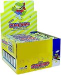 Cadbury Chomp Caramel Bar, 63 x 30 