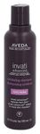 Invati Advanced by Aveda Exfoliating Shampoo Rich 200ml