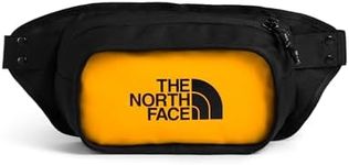 The North Face Explore Hip Fanny Pack