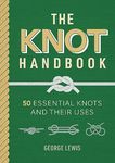 Knot Handb